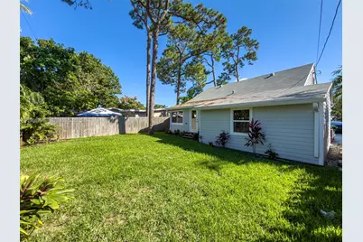 1813 SW 10th St, Fort Lauderdale, FL 33312 - Photo 46