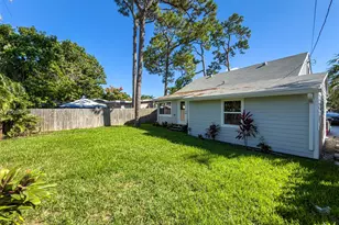 1813 SW 10th St, Fort Lauderdale, FL 33312 - Photo 46