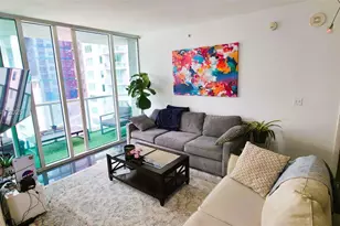 253 NE 2nd St, Miami, FL 33132 - Photo 6