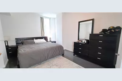 253 NE 2nd St #1601, Miami, FL 33132 - Photo 8