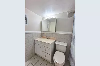 441 Collins Ave #12A, Miami Beach, FL 33139 - Photo 4