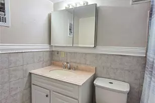 441 Collins Ave, Miami Beach, FL 33139 - Photo 4
