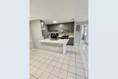 5532 SW 22nd St #5532, West Park, FL 33023 - Photo 8