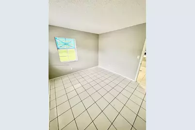 5532 SW 22nd St #5532, West Park, FL 33023 - Photo 32