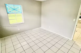 5532 SW 22nd St, West Park, FL 33023 - Photo 32