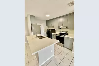 5532 SW 22nd St #5532, West Park, FL 33023 - Photo 6