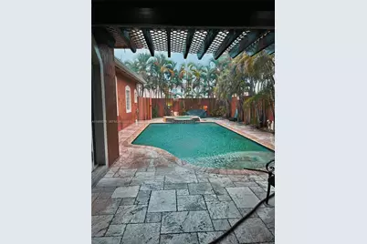 3401 SW 149th Ave, Miami, FL 33185 - Photo 56
