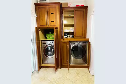 3401 SW 149th Ave, Miami, FL 33185 - Photo 48