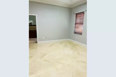 3401 SW 149th Ave, Miami, FL 33185 - Photo 38