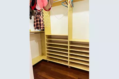 3401 SW 149th Ave, Miami, FL 33185 - Photo 40