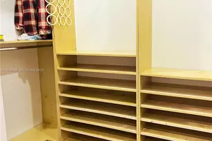 3401 SW 149th Ave, Miami, FL 33185 - Photo 40