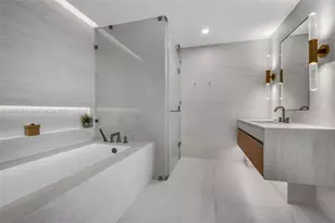 900 N Ocean Blvd, Pompano Beach, FL 33062 - Photo 46