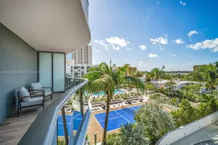 900 N Ocean Blvd, Pompano Beach, FL 33062 - Photo 34