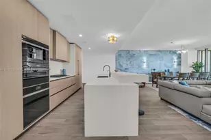 900 N Ocean Blvd, Pompano Beach, FL 33062 - Photo 6