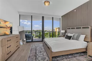 900 N Ocean Blvd, Pompano Beach, FL 33062 - Photo 26