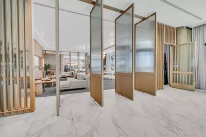 900 N Ocean Blvd #503, Pompano Beach, FL 33062 - Photo 88