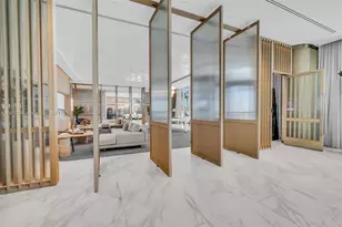 900 N Ocean Blvd, Pompano Beach, FL 33062 - Photo 88