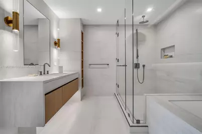 900 N Ocean Blvd #503, Pompano Beach, FL 33062 - Photo 44