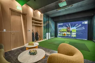 900 N Ocean Blvd, Pompano Beach, FL 33062 - Photo 84