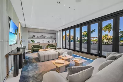 900 N Ocean Blvd #503, Pompano Beach, FL 33062 - Photo 74