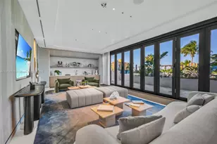 900 N Ocean Blvd, Pompano Beach, FL 33062 - Photo 74