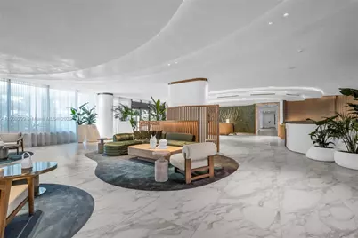 900 N Ocean Blvd #503, Pompano Beach, FL 33062 - Photo 54