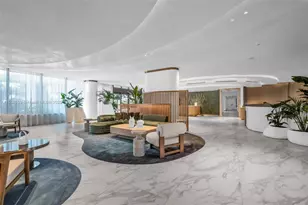 900 N Ocean Blvd, Pompano Beach, FL 33062 - Photo 54