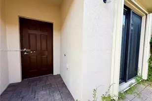 3472 SE 3rd St, Homestead, FL 33033 - Photo 4