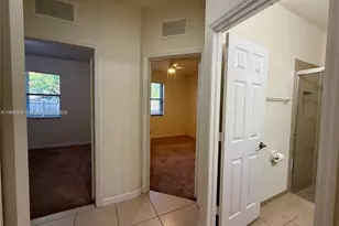 3472 SE 3rd St, Homestead, FL 33033 - Photo 18