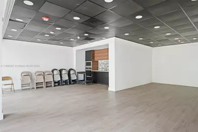 1865 79th St Cswy #2J, North Bay Village, FL 33141 - Photo 30