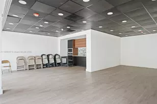 1865 79th Street Causeway, North Bay Village, FL 33141 - Photo 30