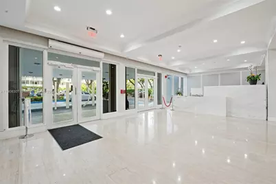1865 79th St Cswy #2J, North Bay Village, FL 33141 - Photo 4