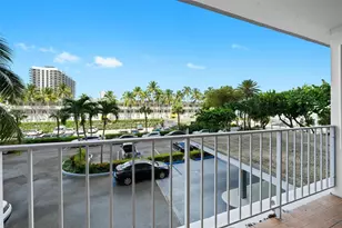 1865 79th Street Causeway, North Bay Village, FL 33141 - Photo 10