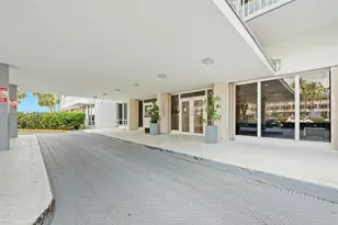 1865 79th Street Causeway, North Bay Village, FL 33141 - Photo 2