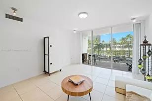 1865 79th Street Causeway, North Bay Village, FL 33141 - Photo 8