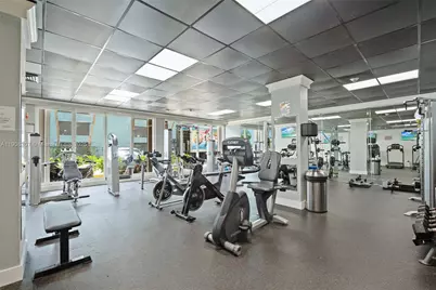 1865 79th St Cswy #2J, North Bay Village, FL 33141 - Photo 20