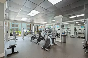 1865 79th Street Causeway, North Bay Village, FL 33141 - Photo 20