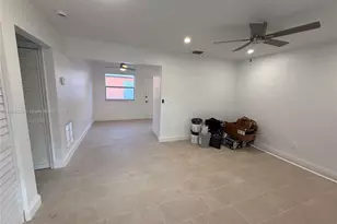 2051-2055 NE 167th St, North Miami Beach, FL 33162 - Photo 4