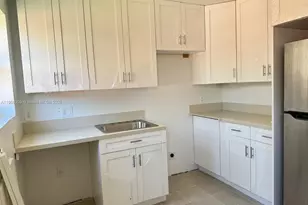 2051-2055 NE 167th St, North Miami Beach, FL 33162 - Photo 10