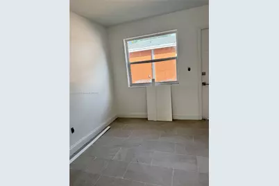 2051-2055 NE 167th St #2055, North Miami Beach, FL 33162 - Photo 6