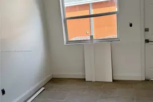 2051-2055 NE 167th St, North Miami Beach, FL 33162 - Photo 6