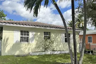 2051-2055 NE 167th St, North Miami Beach, FL 33162 - Photo 2