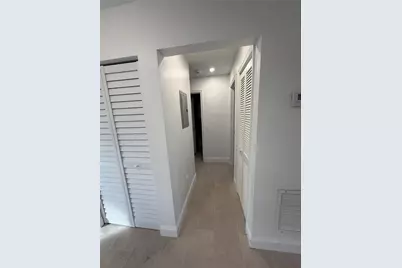 2051-2055 NE 167th St #2055, North Miami Beach, FL 33162 - Photo 12