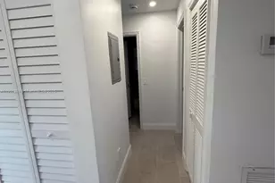 2051-2055 NE 167th St, North Miami Beach, FL 33162 - Photo 12