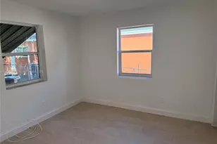 2051-2055 NE 167th St, North Miami Beach, FL 33162 - Photo 14