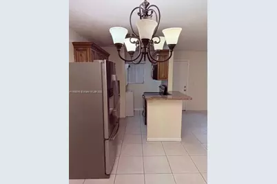 677 Trace Cir #203, Deerfield Beach, FL 33441 - Photo 6