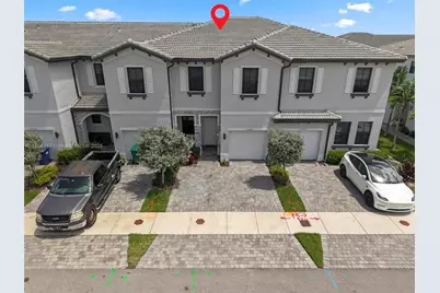 13043 SW 286th Way, Homestead, FL 33033 - Photo 38