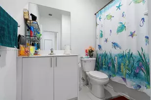 13043 SW 286th Wy, Homestead, FL 33033 - Photo 22