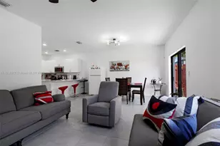 13043 SW 286th Wy, Homestead, FL 33033 - Photo 14