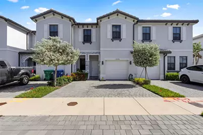 13043 SW 286th Way, Homestead, FL 33033 - Photo 2